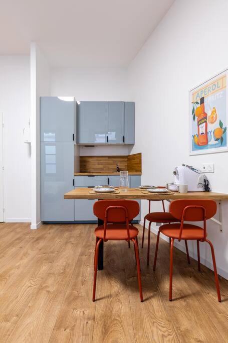 Tres Chic Studio/Petite France Strasbourg Eksteriør bilde